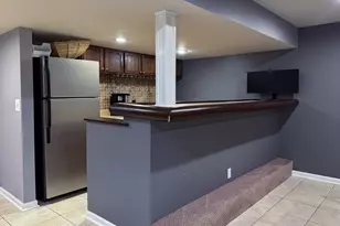 702 W Hampton Ave, Loves Park, IL 61111 - Photo 51