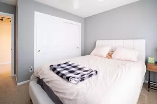 702 W Hampton Ave, Loves Park, IL 61111 - Photo 55