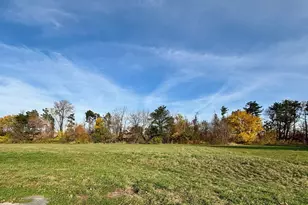 7692 Owl Trail, Rockford, IL 61114 - Photo 1
