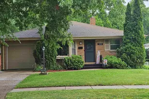 3008 Guilford Rd, Rockford, IL 61107 - Photo 1