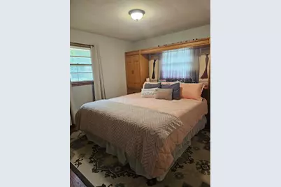 3008 Guilford Road, Rockford, IL 61107 - Photo 9