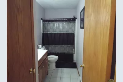 310 Lu Mar Drive, Pearl City, IL 61062 - Photo 11