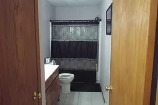 310 Lumar Dr, Pearl City, IL 61062 - Photo 11