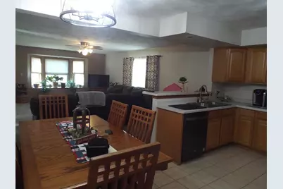 310 Lu Mar Drive, Pearl City, IL 61062 - Photo 5