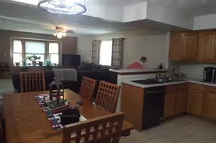 310 Lumar Dr, Pearl City, IL 61062 - Photo 5