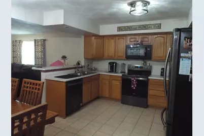310 Lu Mar Drive, Pearl City, IL 61062 - Photo 3