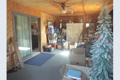 310 Lu Mar Drive, Pearl City, IL 61062 - Photo 21
