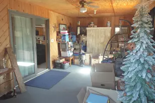 310 Lumar Dr, Pearl City, IL 61062 - Photo 21