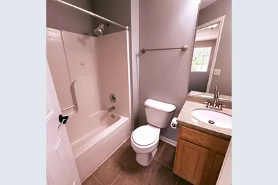 2433 River Oaks #4 Lane, Rockford, IL 61102 - Photo 19