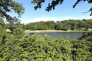 2433 River Oaks Ln, Rockford, IL 61102 - Photo 5