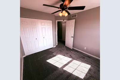 2433 River Oaks #4 Lane, Rockford, IL 61102 - Photo 21