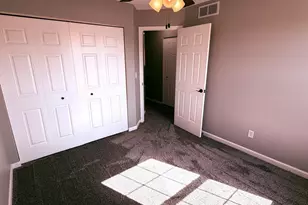 2433 River Oaks Ln, Rockford, IL 61102 - Photo 21
