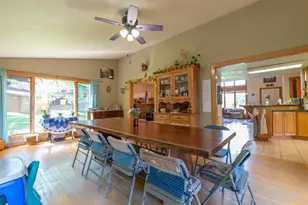 1915 S Kent Rd, Pearl City, IL 61062 - Photo 7