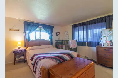1915 S Kent Road, Pearl City, IL 61062 - Photo 17