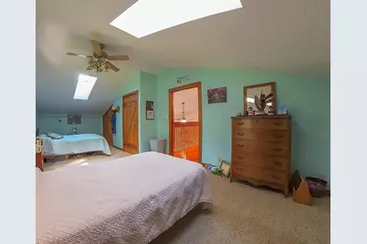 1915 S Kent Road, Pearl City, IL 61062 - Photo 31