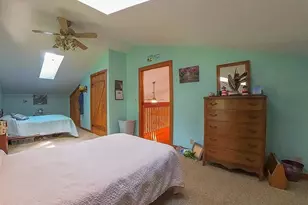 1915 S Kent Rd, Pearl City, IL 61062 - Photo 31