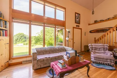 1915 S Kent Road, Pearl City, IL 61062 - Photo 3