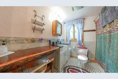 1915 S Kent Road, Pearl City, IL 61062 - Photo 21
