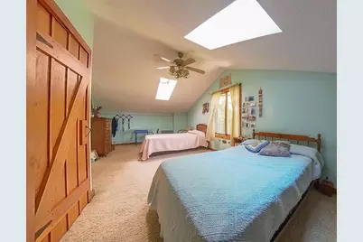 1915 S Kent Road, Pearl City, IL 61062 - Photo 33