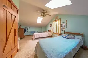 1915 S Kent Rd, Pearl City, IL 61062 - Photo 33