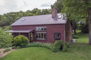 1915 S Kent Rd, Pearl City, IL 61062 - Photo 41
