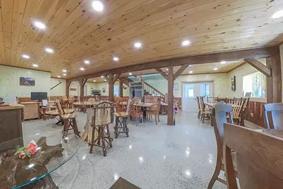 1915 S Kent Road, Pearl City, IL 61062 - Photo 53