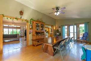 1915 S Kent Rd, Pearl City, IL 61062 - Photo 5