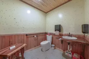 1915 S Kent Rd, Pearl City, IL 61062 - Photo 57