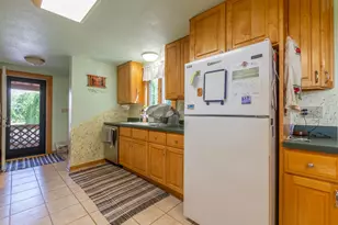 1915 S Kent Rd, Pearl City, IL 61062 - Photo 11