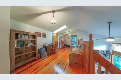 1915 S Kent Road, Pearl City, IL 61062 - Photo 27