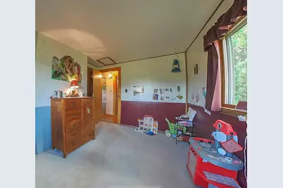 1915 S Kent Road, Pearl City, IL 61062 - Photo 25