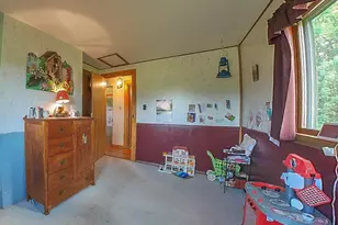 1915 S Kent Rd, Pearl City, IL 61062 - Photo 25