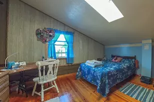 1915 S Kent Rd, Pearl City, IL 61062 - Photo 29