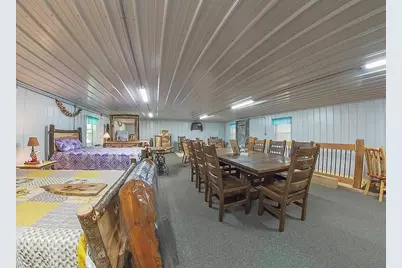 1915 S Kent Road, Pearl City, IL 61062 - Photo 59