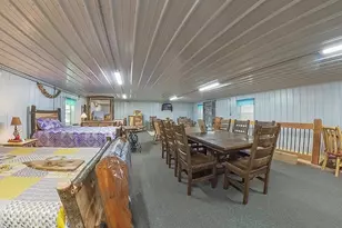 1915 S Kent Rd, Pearl City, IL 61062 - Photo 59