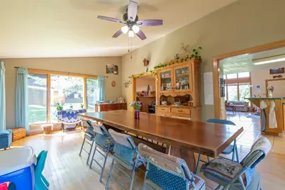 1915 S Kent Road, Pearl City, IL 61062 - Photo 9