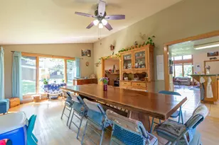 1915 S Kent Rd, Pearl City, IL 61062 - Photo 9