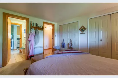 1915 S Kent Road, Pearl City, IL 61062 - Photo 19