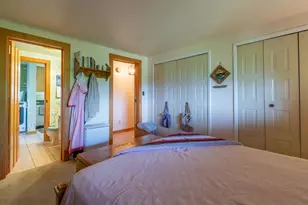1915 S Kent Rd, Pearl City, IL 61062 - Photo 19