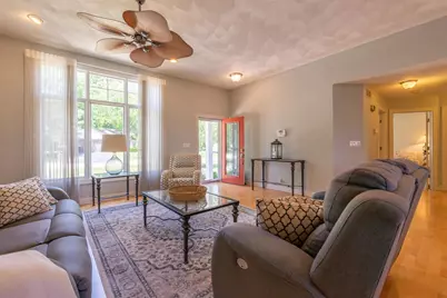 1021 Bertram Drive, Freeport, IL 61032 - Photo 13