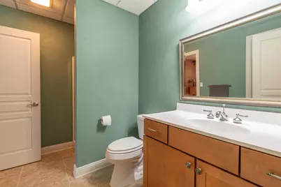 1021 Bertram Drive, Freeport, IL 61032 - Photo 27
