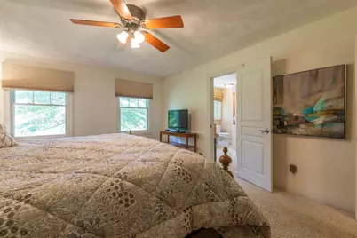 1021 Bertram Drive, Freeport, IL 61032 - Photo 19