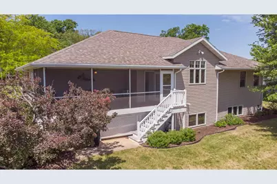 1021 Bertram Drive, Freeport, IL 61032 - Photo 33