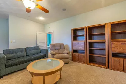 1021 Bertram Drive, Freeport, IL 61032 - Photo 23