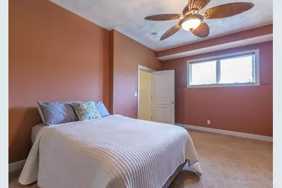 1021 Bertram Drive, Freeport, IL 61032 - Photo 29