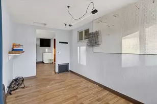 2929 Sewell St, Rockford, IL 61109 - Photo 19