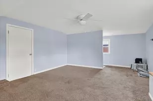 2929 Sewell St, Rockford, IL 61109 - Photo 21