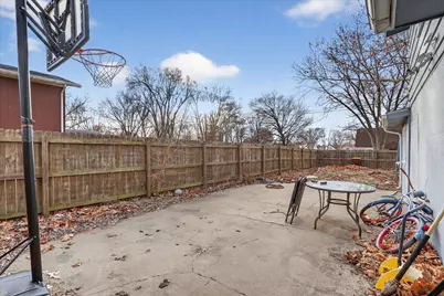 2929 Sewell Street, Rockford, IL 61109 - Photo 25