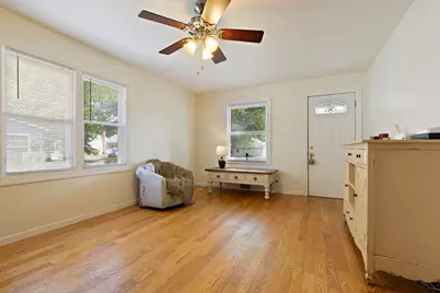 404 S 8th Street, Oregon, IL 61061 - Photo 7