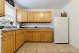 404 S 8th St, Oregon, IL 61061 - Photo 5